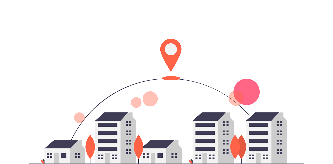 Primegate IT Solutions office